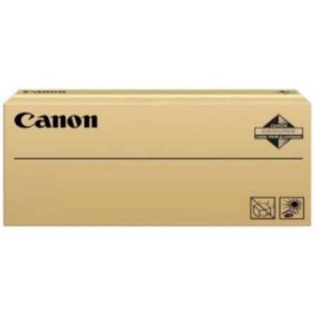 Canon Toner Cartridge 1 Pc(S) – 5095C002
